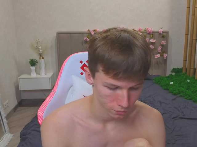 Cumte-boy