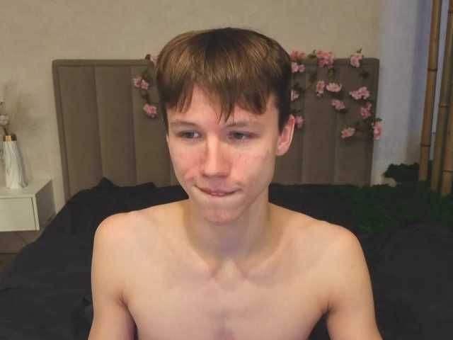 Cumte-boy