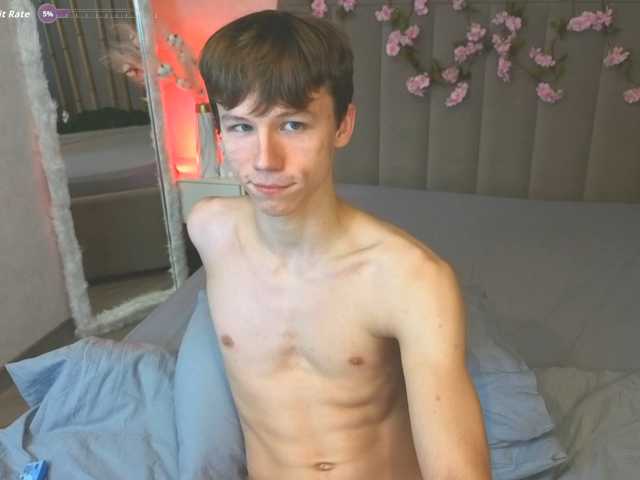 Cumte-boy