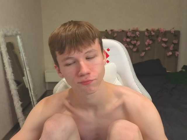 Cumte-boy
