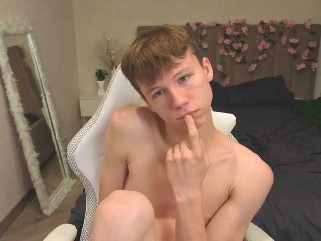 Cumte-boy