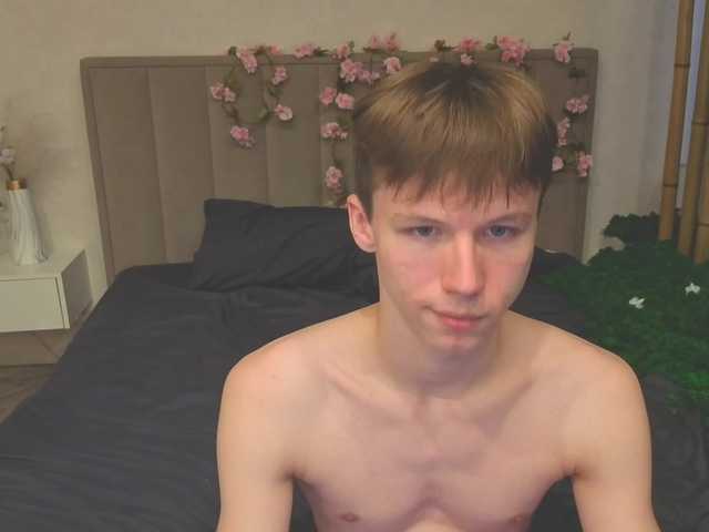 Cumte-boy