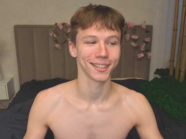 Cumte-boy