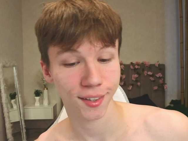 Cumte-boy
