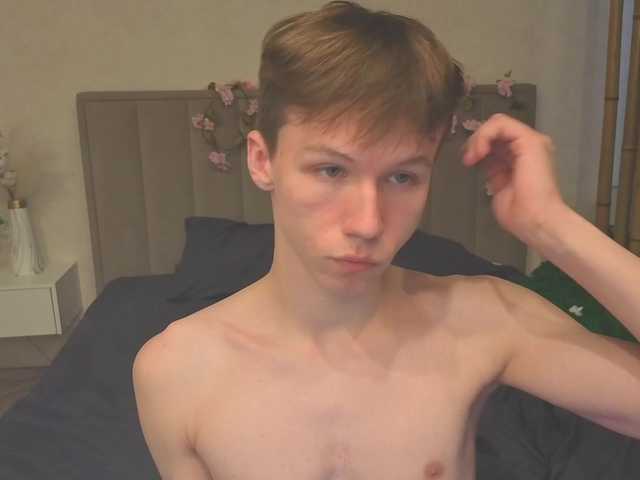 Cumte-boy