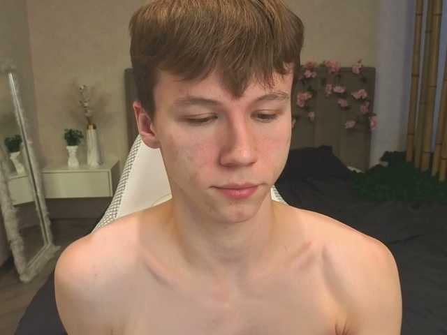 Cumte-boy