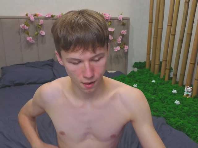 Cumte-boy