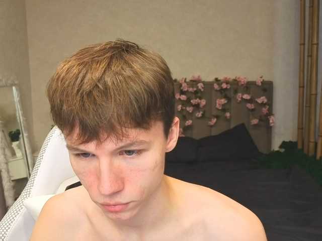 Cumte-boy