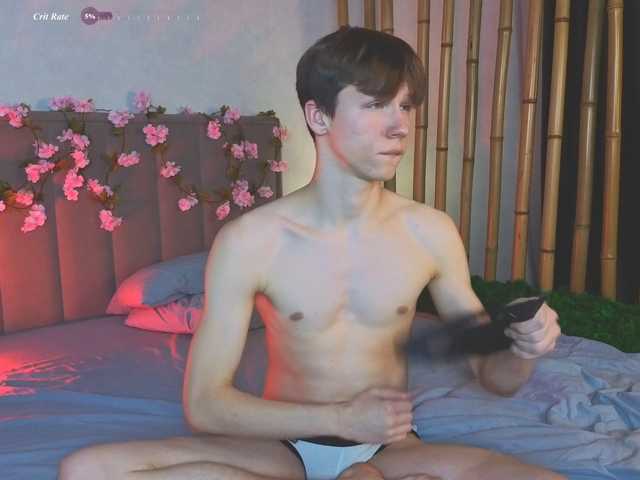Cumte-boy