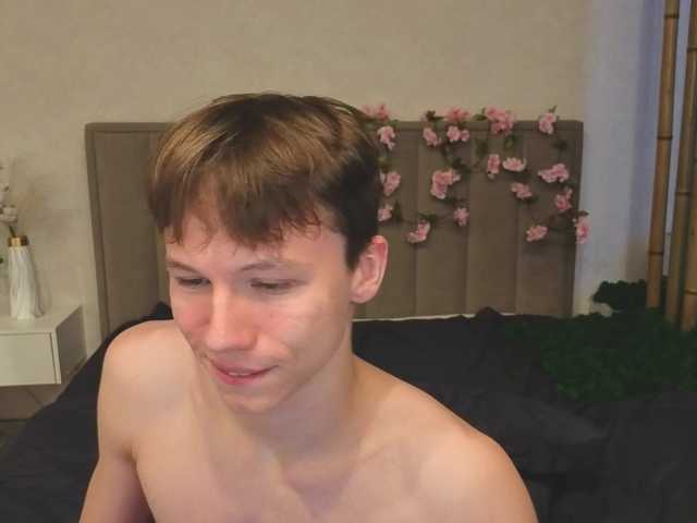 Cumte-boy