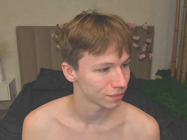 Cumte-boy