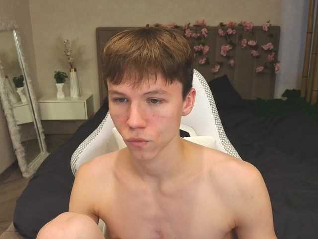 Cumte-boy
