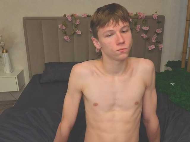 Cumte-boy