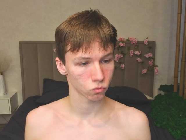 Cumte-boy
