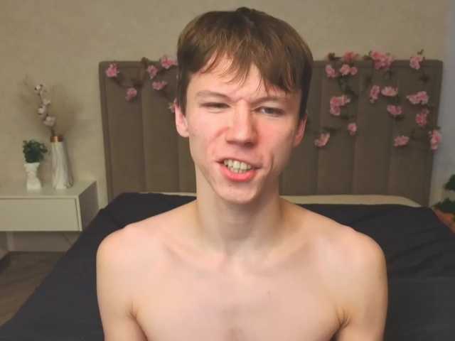 Cumte-boy