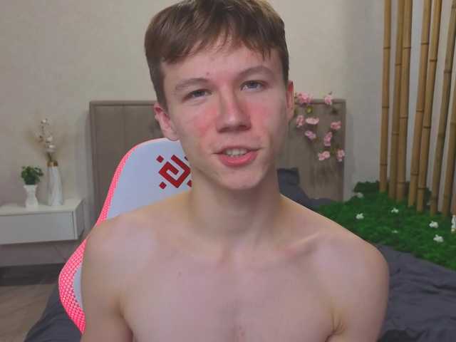 Cumte-boy