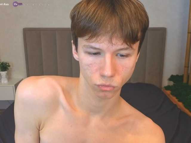 Cumte-boy