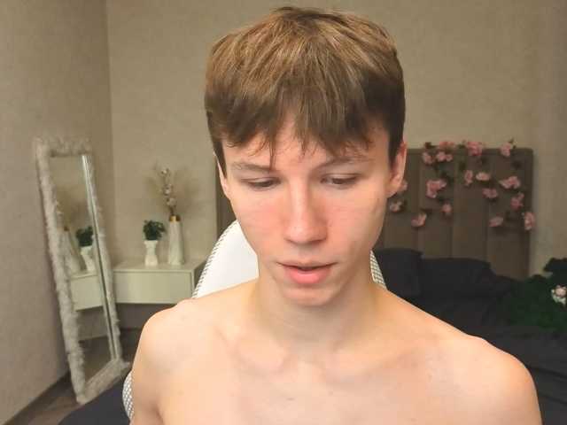 Cumte-boy