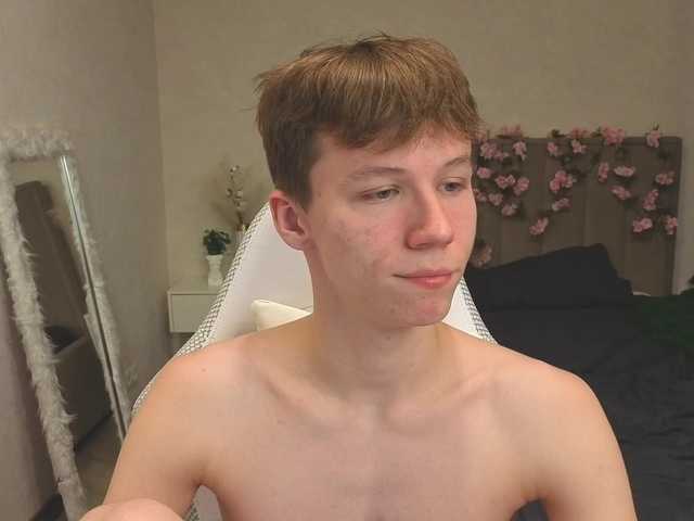 Cumte-boy