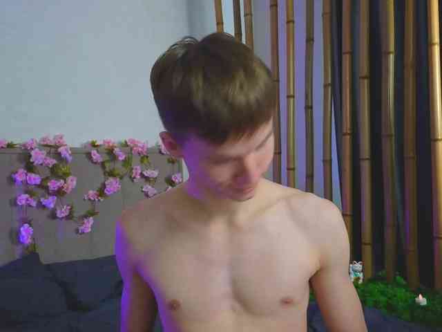 Cumte-boy