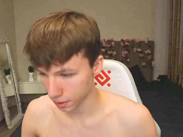 Cumte-boy