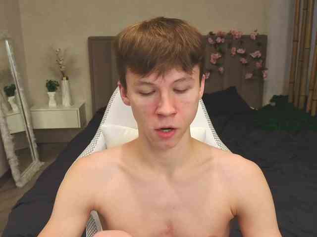 Cumte-boy