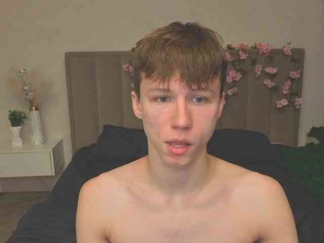 Cumte-boy