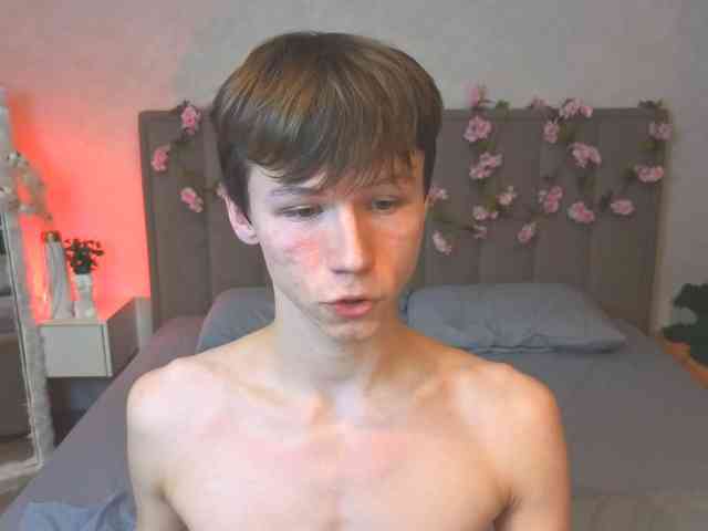 Cumte-boy