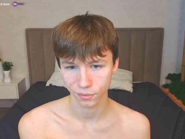 Cumte-boy