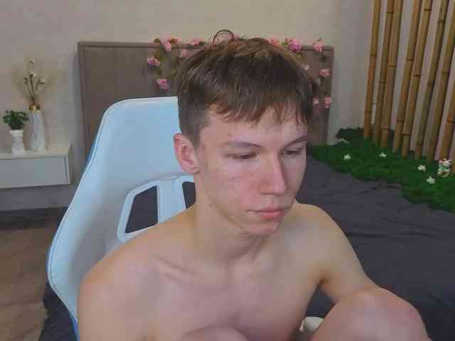 Cumte-boy