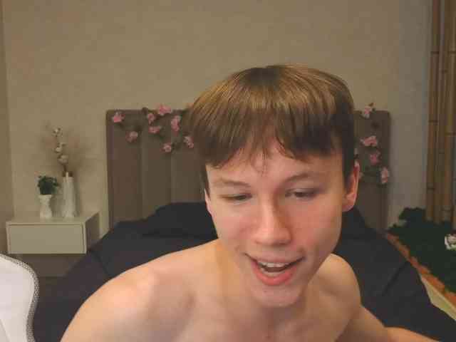 Cumte-boy
