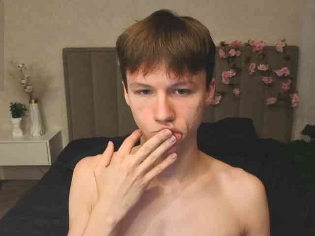 Cumte-boy