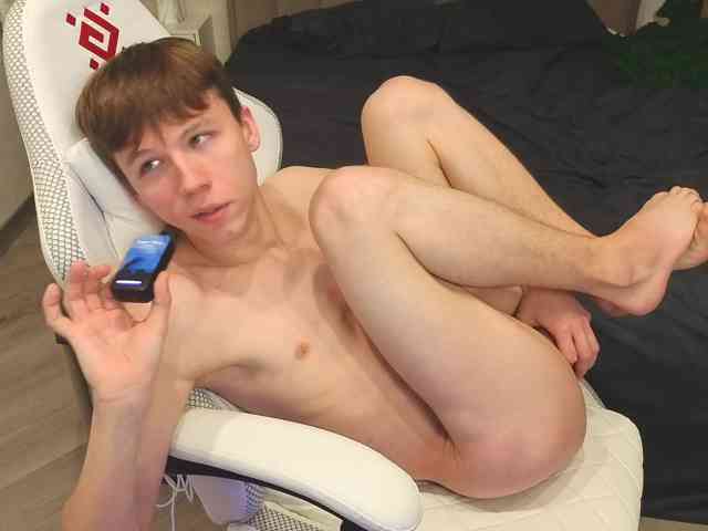Cumte-boy