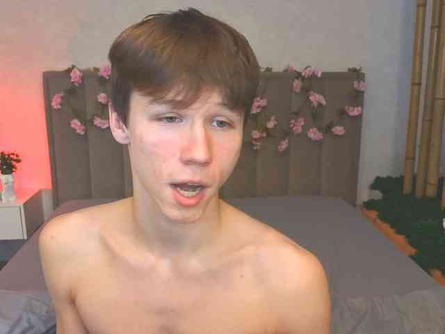 Cumte-boy