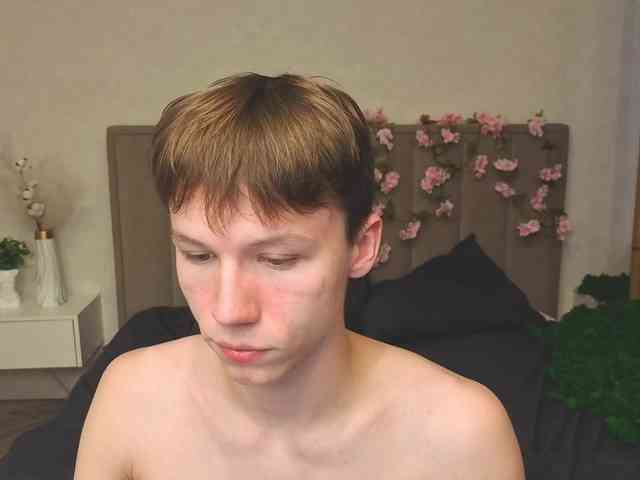 Cumte-boy