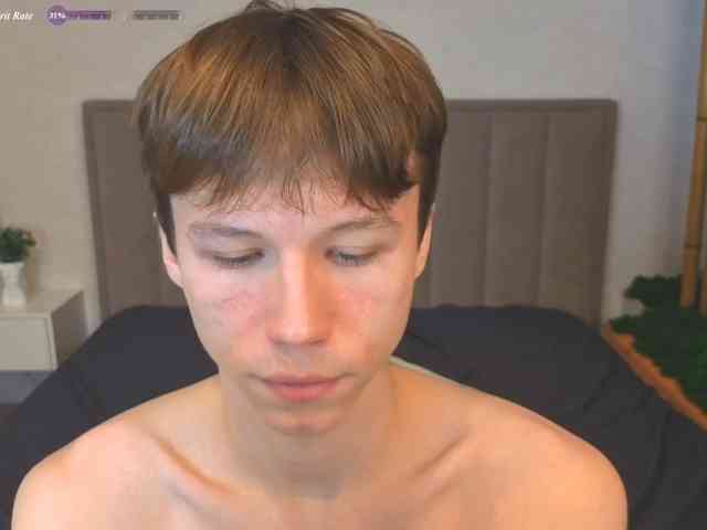Cumte-boy