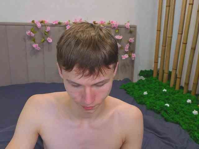 Cumte-boy