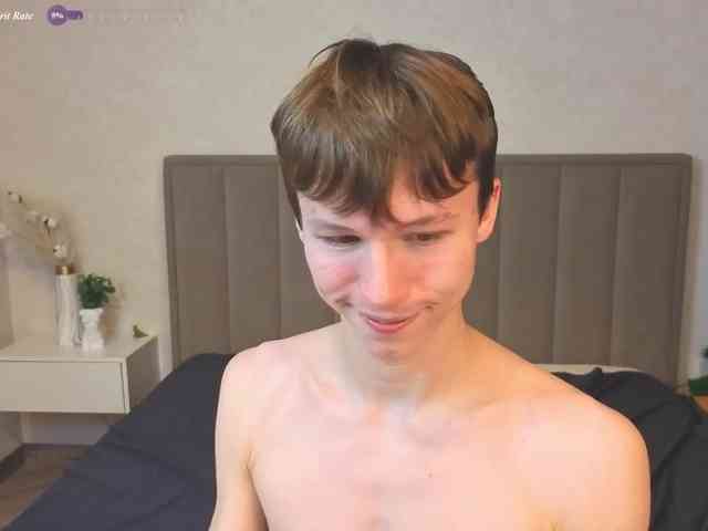 Cumte-boy