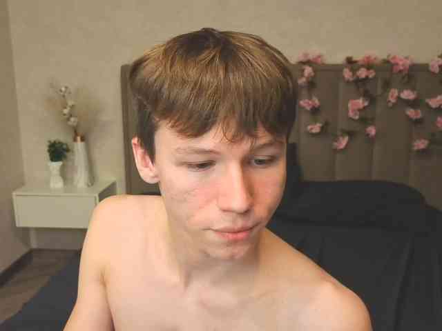 Cumte-boy