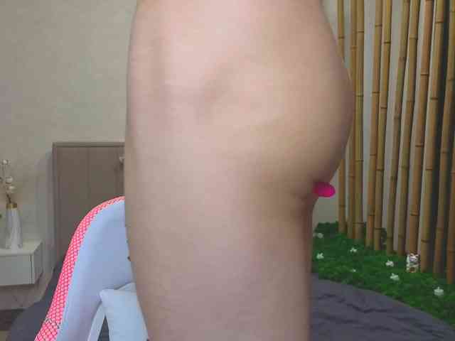 Cumte-boy Cumte-boy