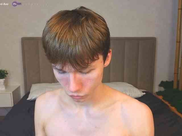 Cumte-boy