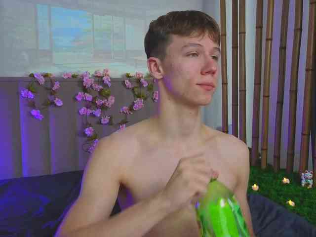 Cumte-boy