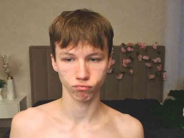 Cumte-boy