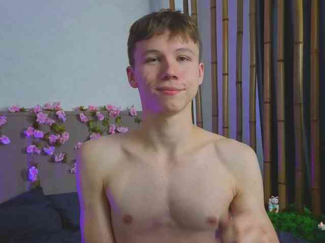 Cumte-boy