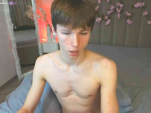 Cumte-boy