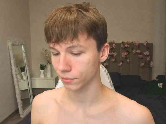 Cumte-boy