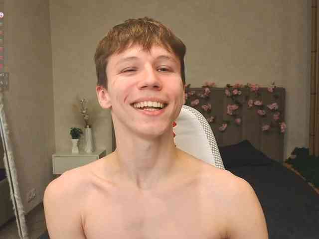 Cumte-boy