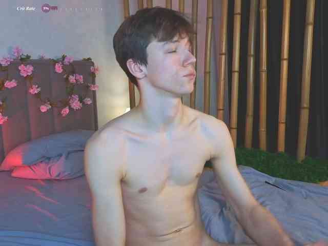 Cumte-boy