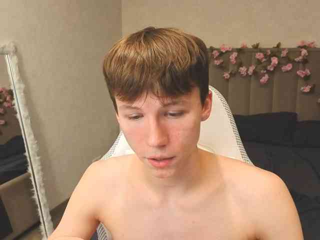 Cumte-boy