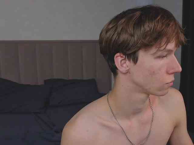 Cumte-boy Cumte-boy